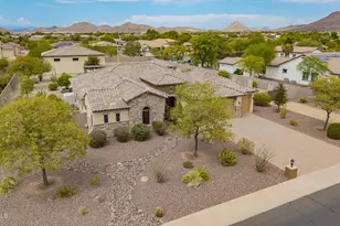 7314 W Whispering Wind Dr, Peoria, AZ 85383 - Photo 66