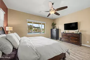 7314 W Whispering Wind Dr, Peoria, AZ 85383 - Photo 26