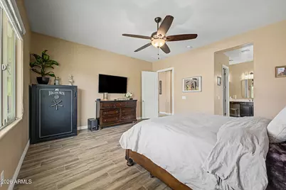 7314 W Whispering Wind Drive, Peoria, AZ 85383 - Photo 24