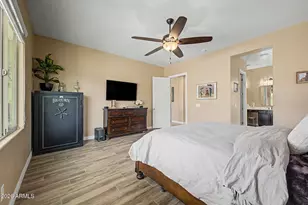 7314 W Whispering Wind Dr, Peoria, AZ 85383 - Photo 24