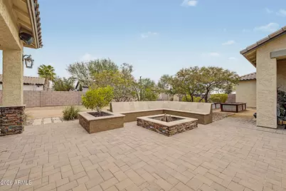 7314 W Whispering Wind Drive, Peoria, AZ 85383 - Photo 52