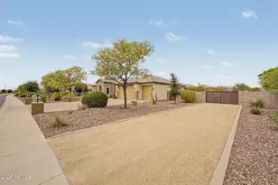 7314 W Whispering Wind Dr, Peoria, AZ 85383 - Photo 4