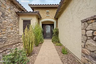 7314 W Whispering Wind Dr, Peoria, AZ 85383 - Photo 6