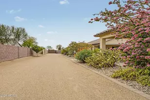 7314 W Whispering Wind Dr, Peoria, AZ 85383 - Photo 60