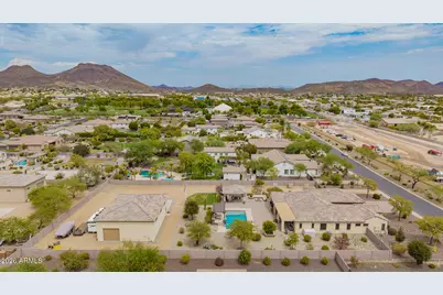 7314 W Whispering Wind Drive, Peoria, AZ 85383 - Photo 78