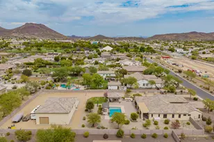 7314 W Whispering Wind Dr, Peoria, AZ 85383 - Photo 78