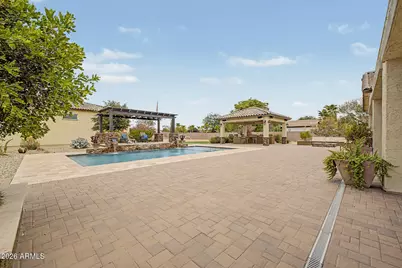 7314 W Whispering Wind Drive, Peoria, AZ 85383 - Photo 48