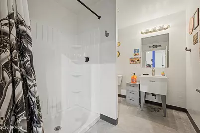 7314 W Whispering Wind Drive, Peoria, AZ 85383 - Photo 44