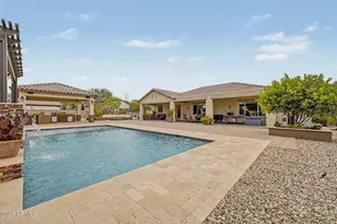 7314 W Whispering Wind Dr, Peoria, AZ 85383 - Photo 56