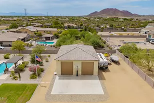 7314 W Whispering Wind Dr, Peoria, AZ 85383 - Photo 74