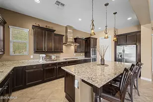 7314 W Whispering Wind Dr, Peoria, AZ 85383 - Photo 18