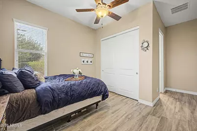 7314 W Whispering Wind Drive, Peoria, AZ 85383 - Photo 32