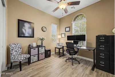 7314 W Whispering Wind Drive, Peoria, AZ 85383 - Photo 34