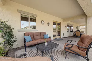 7314 W Whispering Wind Dr, Peoria, AZ 85383 - Photo 46