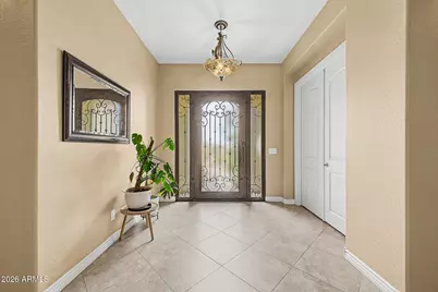 7314 W Whispering Wind Drive, Peoria, AZ 85383 - Photo 8