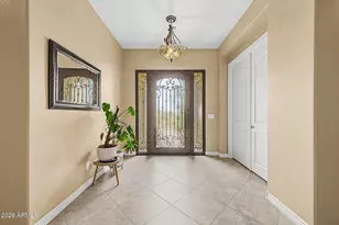 7314 W Whispering Wind Dr, Peoria, AZ 85383 - Photo 8