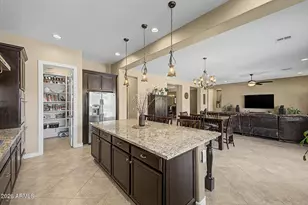 7314 W Whispering Wind Dr, Peoria, AZ 85383 - Photo 16