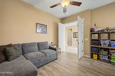 7314 W Whispering Wind Drive, Peoria, AZ 85383 - Photo 22