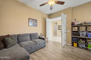 7314 W Whispering Wind Dr, Peoria, AZ 85383 - Photo 22