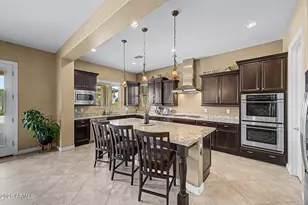 7314 W Whispering Wind Dr, Peoria, AZ 85383 - Photo 14