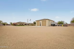 7314 W Whispering Wind Dr, Peoria, AZ 85383 - Photo 62