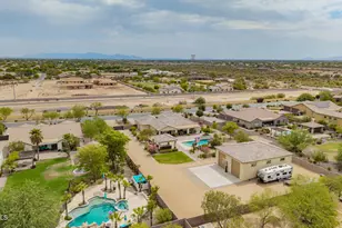 7314 W Whispering Wind Dr, Peoria, AZ 85383 - Photo 80
