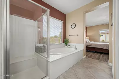7314 W Whispering Wind Drive, Peoria, AZ 85383 - Photo 28