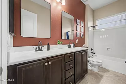 7314 W Whispering Wind Drive, Peoria, AZ 85383 - Photo 38