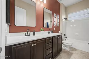 7314 W Whispering Wind Dr, Peoria, AZ 85383 - Photo 38