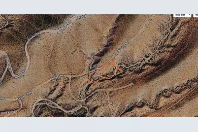268 Cam Mirador -- #73, Rio Rico, AZ 85648 - Photo 1
