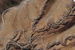 268 Cam Mirador, Rio Rico, AZ 85648 - Photo 1