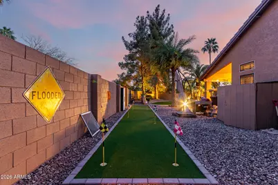 265 E Liberty Lane, Gilbert, AZ 85296 - Photo 32