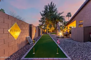 265 E Liberty Ln, Gilbert, AZ 85296 - Photo 32