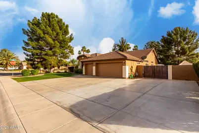 265 E Liberty Lane, Gilbert, AZ 85296 - Photo 4