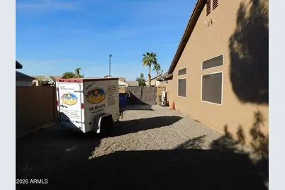 265 E Liberty Lane, Gilbert, AZ 85296 - Photo 40