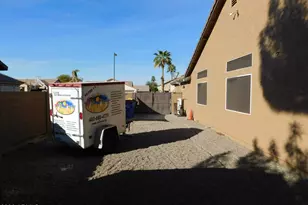 265 E Liberty Ln, Gilbert, AZ 85296 - Photo 40