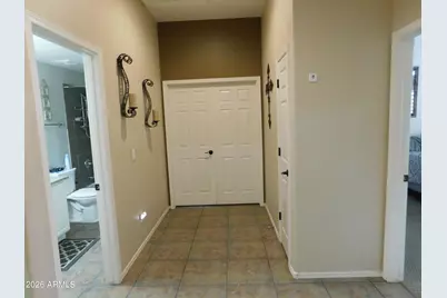265 E Liberty Lane, Gilbert, AZ 85296 - Photo 18