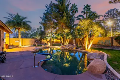265 E Liberty Lane, Gilbert, AZ 85296 - Photo 38