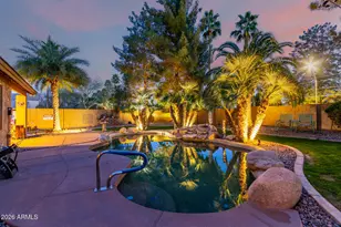 265 E Liberty Ln, Gilbert, AZ 85296 - Photo 38
