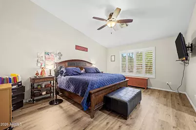 265 E Liberty Lane, Gilbert, AZ 85296 - Photo 12