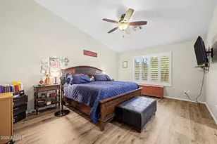 265 E Liberty Ln, Gilbert, AZ 85296 - Photo 12