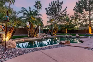 265 E Liberty Ln, Gilbert, AZ 85296 - Photo 36