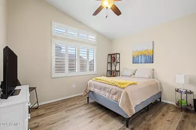 265 E Liberty Lane, Gilbert, AZ 85296 - Photo 20