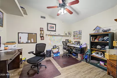 265 E Liberty Lane, Gilbert, AZ 85296 - Photo 26