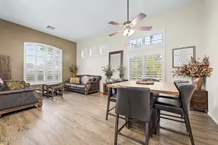265 E Liberty Ln, Gilbert, AZ 85296 - Photo 6