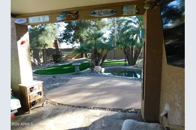 265 E Liberty Lane, Gilbert, AZ 85296 - Photo 28