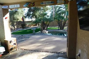 265 E Liberty Ln, Gilbert, AZ 85296 - Photo 28