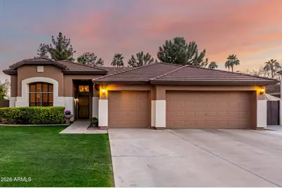 265 E Liberty Lane, Gilbert, AZ 85296 - Photo 2