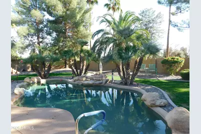 265 E Liberty Lane, Gilbert, AZ 85296 - Photo 34