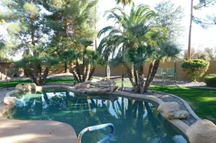 265 E Liberty Ln, Gilbert, AZ 85296 - Photo 34
